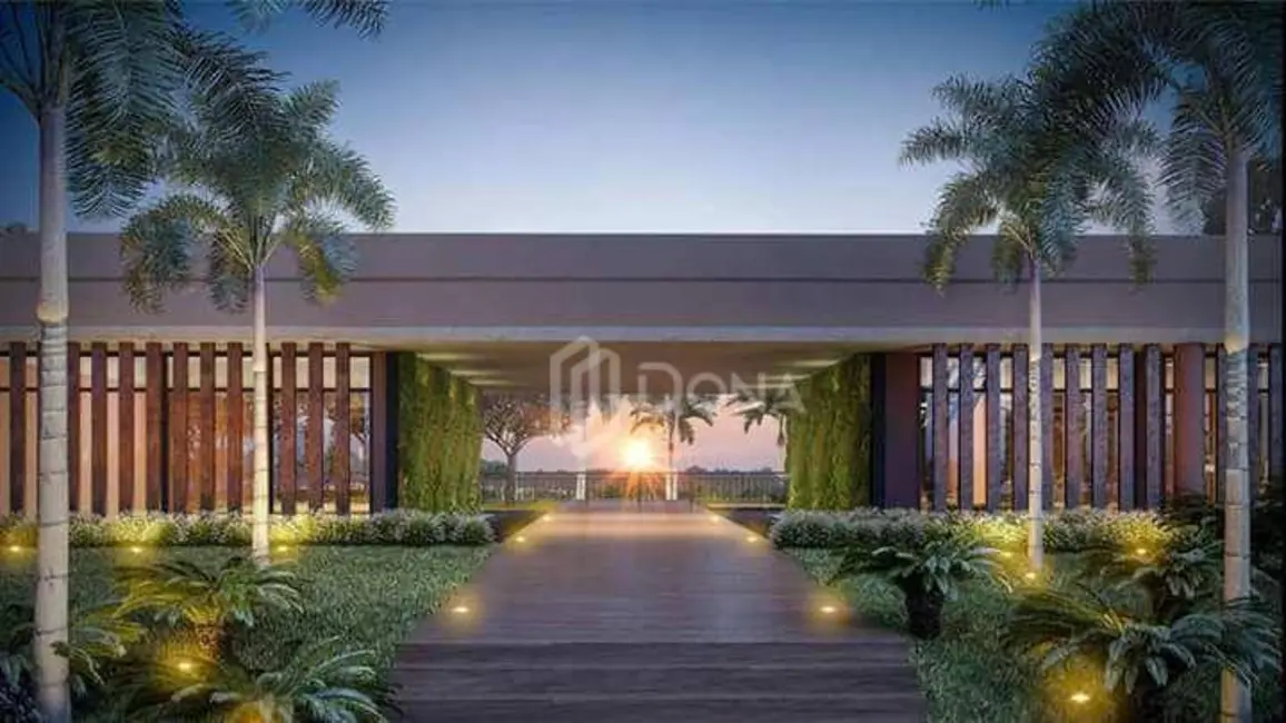 Foto 6 de Terreno / Lote à venda, 420m2 em Campinas - SP