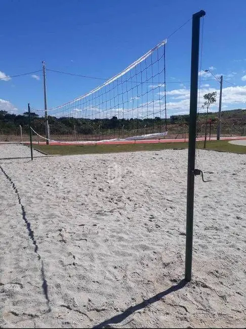 Foto 9 de Terreno / Lote à venda, 420m2 em Campinas - SP