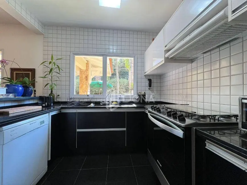 Casa de Condomínio com 3 quartos à venda, 121m2 em Jardim Madalena, Campinas - SP - imagem 9 Foto 9 de Casa de Condomínio com 3 quartos à venda, 121m2 em Jardim Madalena, Campinas - SP