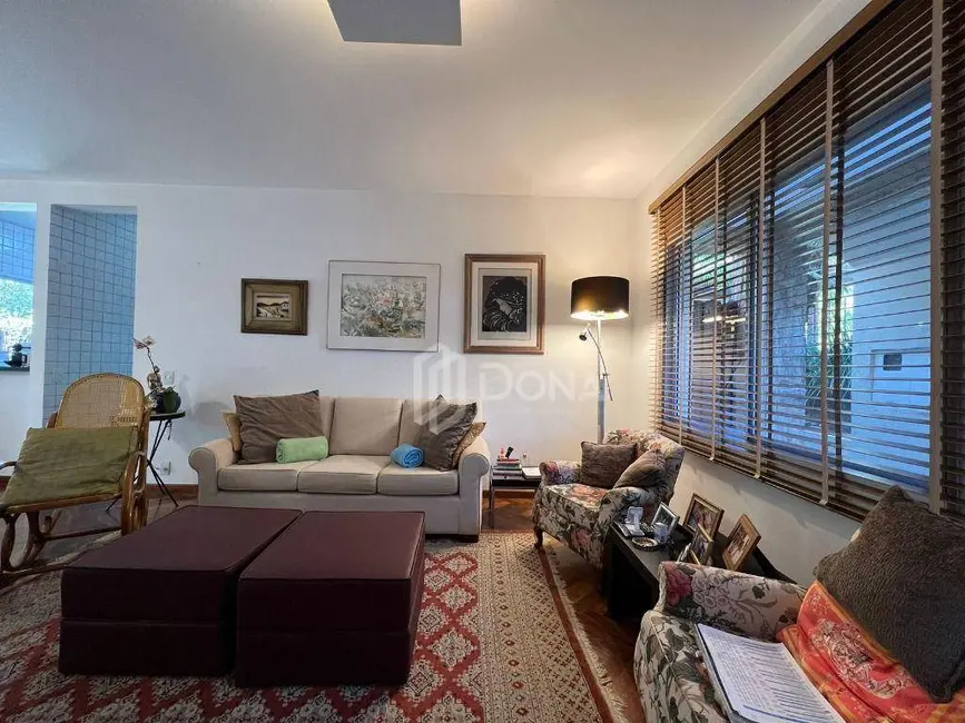 Casa de Condomínio com 3 quartos à venda, 121m2 em Jardim Madalena, Campinas - SP - imagem 3 Foto 3 de Casa de Condomínio com 3 quartos à venda, 121m2 em Jardim Madalena, Campinas - SP