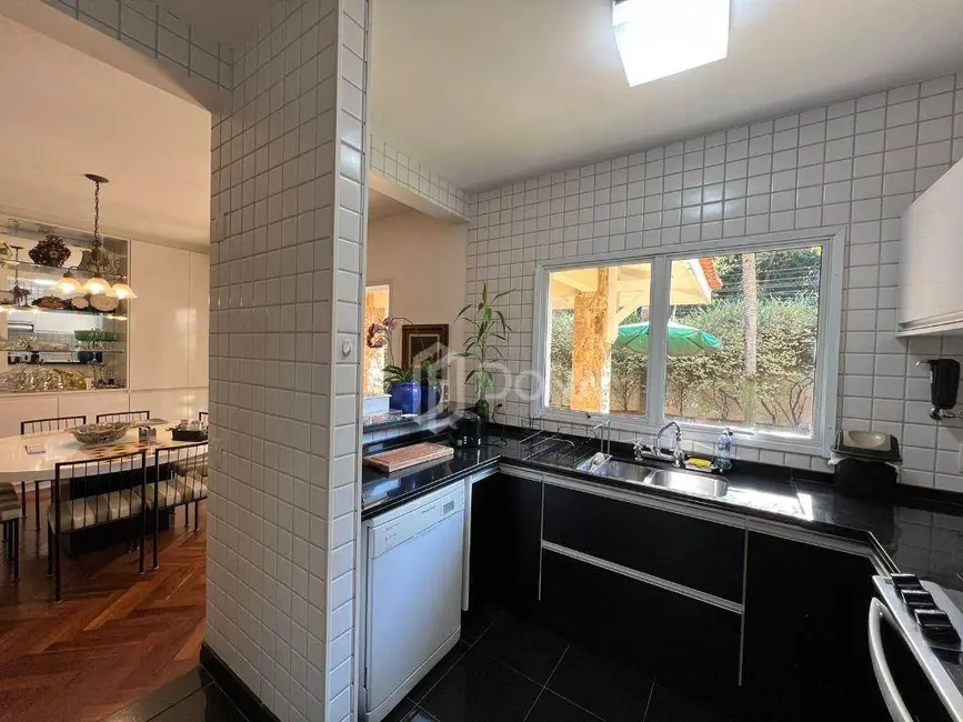 Casa de Condomínio com 3 quartos à venda, 121m2 em Jardim Madalena, Campinas - SP - imagem 8 Foto 8 de Casa de Condomínio com 3 quartos à venda, 121m2 em Jardim Madalena, Campinas - SP