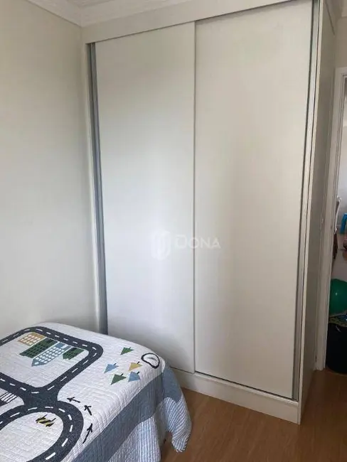 Foto 8 de Apartamento com 3 quartos para alugar, 70m2 em Vila Nova, Campinas - SP