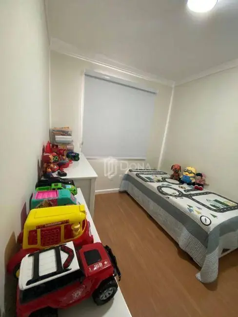 Foto 7 de Apartamento com 3 quartos para alugar, 70m2 em Vila Nova, Campinas - SP