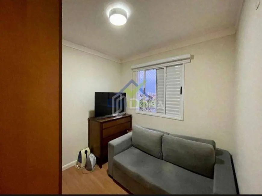 Foto 5 de Apartamento com 3 quartos para alugar, 70m2 em Vila Nova, Campinas - SP