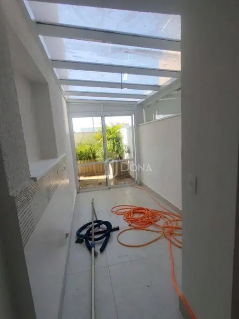 Foto 9 de Apartamento com 3 quartos à venda, 249m2 em Parque Rural Fazenda Santa Cândida, Campinas - SP