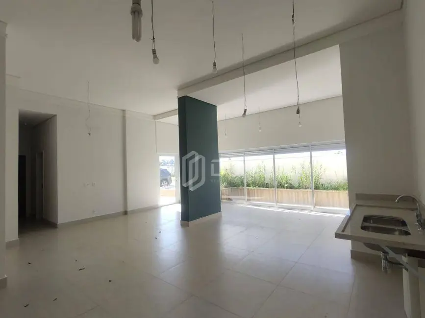 Foto 6 de Apartamento com 3 quartos à venda, 249m2 em Parque Rural Fazenda Santa Cândida, Campinas - SP