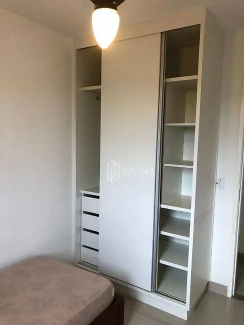 Apartamento com 2 quartos à venda, 52m2 em Jardim Myrian Moreira da Costa, Campinas - SP - imagem 4 Foto 4 de Apartamento com 2 quartos à venda, 52m2 em Jardim Myrian Moreira da Costa, Campinas - SP