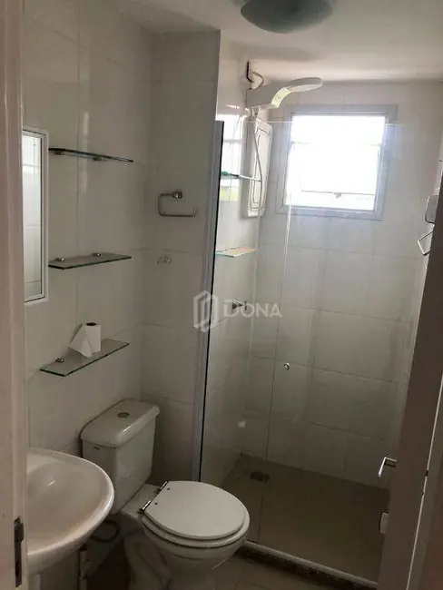 Apartamento com 2 quartos à venda, 52m2 em Jardim Myrian Moreira da Costa, Campinas - SP - imagem 6 Foto 6 de Apartamento com 2 quartos à venda, 52m2 em Jardim Myrian Moreira da Costa, Campinas - SP