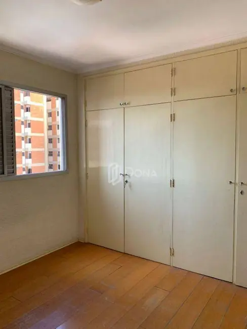 Foto 6 de Apartamento com 1 quarto à venda, 40m2 em Cambuí, Campinas - SP