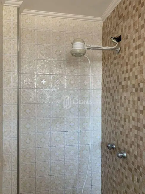 Foto 8 de Apartamento com 1 quarto à venda, 40m2 em Cambuí, Campinas - SP