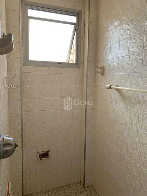 Foto 9 de Apartamento com 1 quarto à venda, 40m2 em Cambuí, Campinas - SP