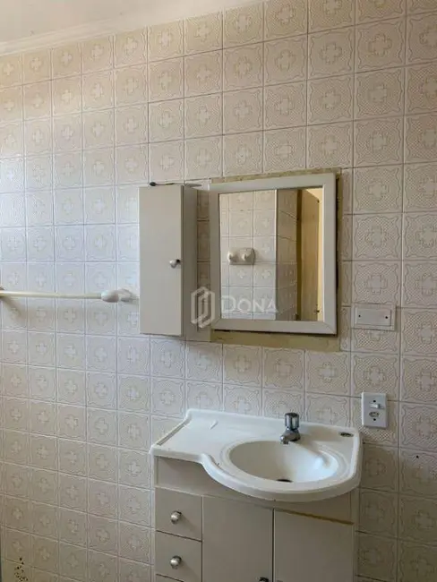 Foto 7 de Apartamento com 1 quarto à venda, 40m2 em Cambuí, Campinas - SP