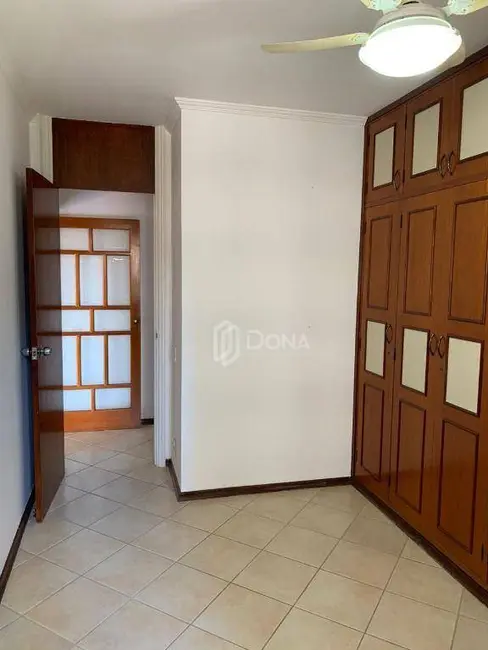 Foto 6 de Apartamento com 4 quartos à venda, 209m2 em Cambuí, Campinas - SP