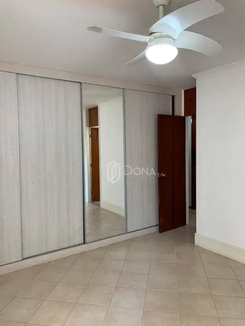 Foto 7 de Apartamento com 4 quartos à venda, 209m2 em Cambuí, Campinas - SP