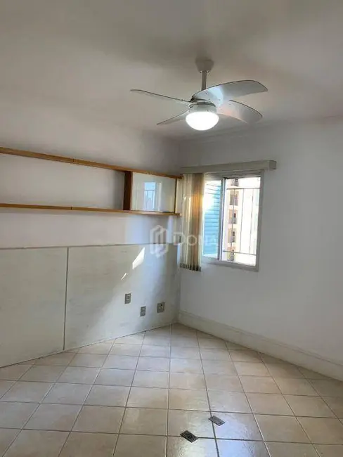 Foto 8 de Apartamento com 4 quartos à venda, 209m2 em Cambuí, Campinas - SP