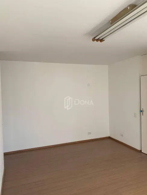 Foto 2 de Apartamento com 1 quarto à venda, 60m2 em Cambuí, Campinas - SP