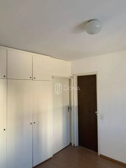 Foto 4 de Apartamento com 1 quarto à venda, 60m2 em Cambuí, Campinas - SP
