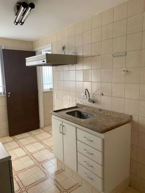 Foto 6 de Apartamento com 1 quarto à venda, 60m2 em Cambuí, Campinas - SP