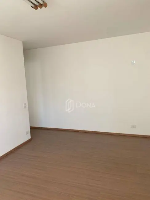 Foto 1 de Apartamento com 1 quarto à venda, 60m2 em Cambuí, Campinas - SP