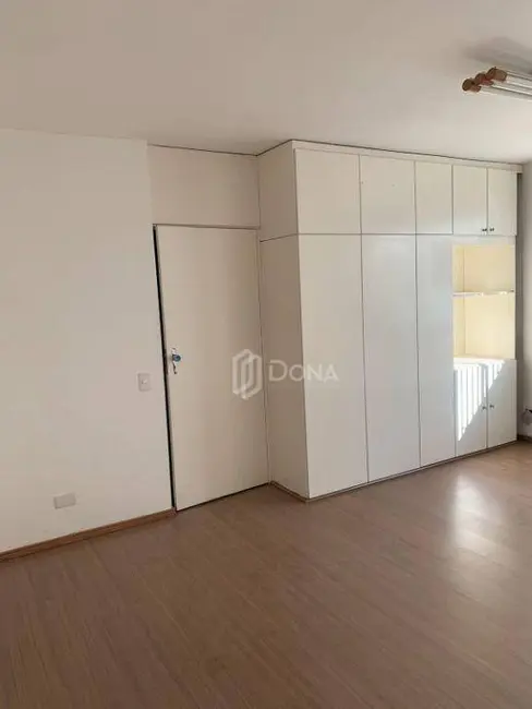 Foto 3 de Apartamento com 1 quarto à venda, 60m2 em Cambuí, Campinas - SP