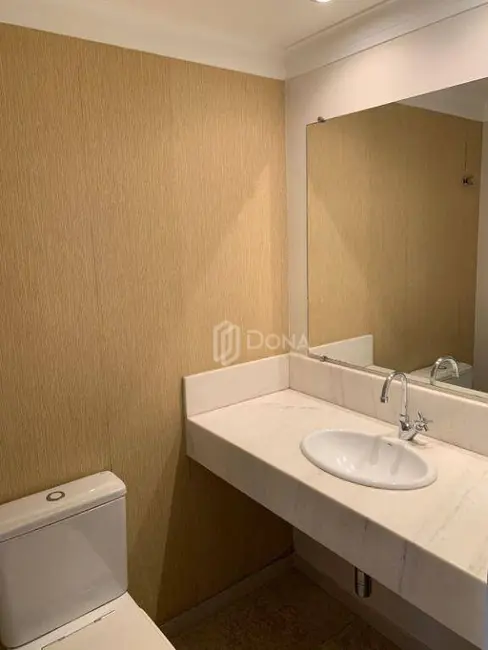 Apartamento com 3 quartos para alugar, 160m2 em Cambuí, Campinas - SP - imagem 7 Foto 7 de Apartamento com 3 quartos para alugar, 160m2 em Cambuí, Campinas - SP