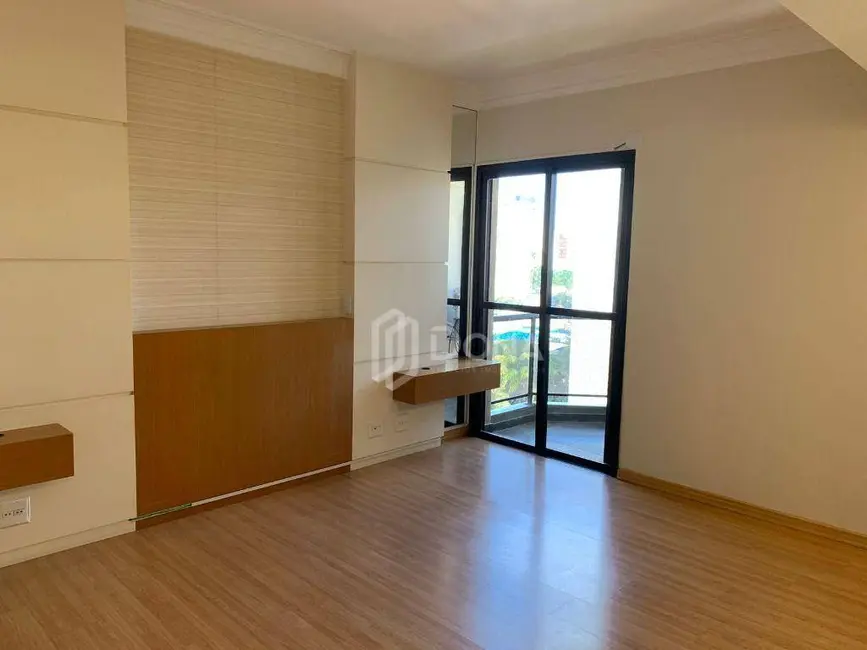 Apartamento com 3 quartos para alugar, 160m2 em Cambuí, Campinas - SP - imagem 8 Foto 8 de Apartamento com 3 quartos para alugar, 160m2 em Cambuí, Campinas - SP
