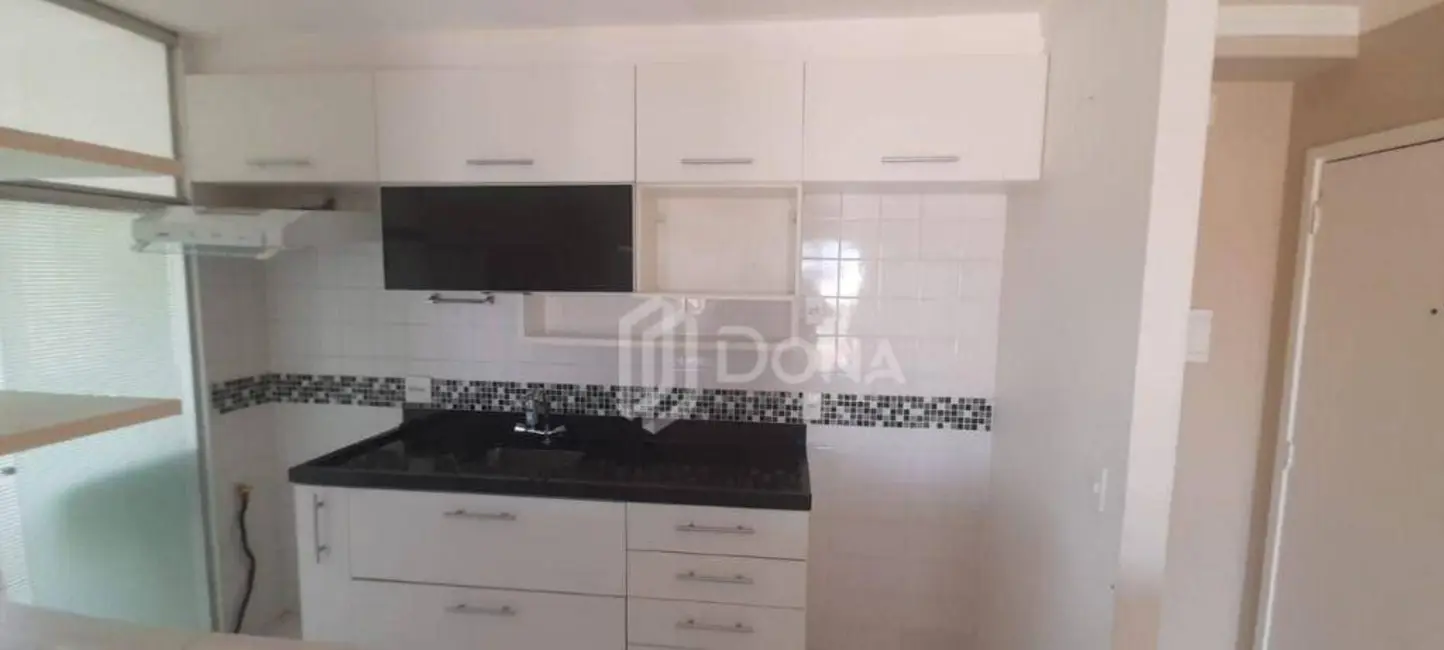 Apartamento com 3 quartos à venda, 72m2 em Parque Brasília, Campinas - SP - imagem 8 Foto 8 de Apartamento com 3 quartos à venda, 72m2 em Parque Brasília, Campinas - SP