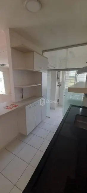 Apartamento com 3 quartos à venda, 72m2 em Parque Brasília, Campinas - SP - imagem 7 Foto 7 de Apartamento com 3 quartos à venda, 72m2 em Parque Brasília, Campinas - SP