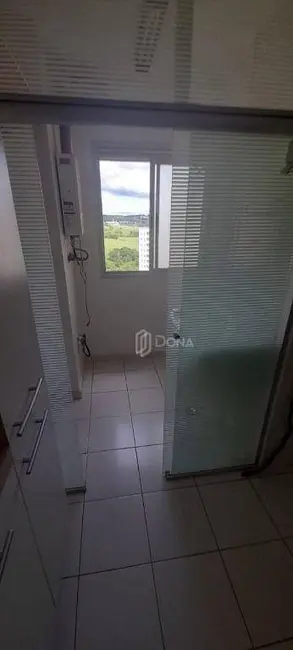 Apartamento com 3 quartos à venda, 72m2 em Parque Brasília, Campinas - SP - imagem 9 Foto 9 de Apartamento com 3 quartos à venda, 72m2 em Parque Brasília, Campinas - SP