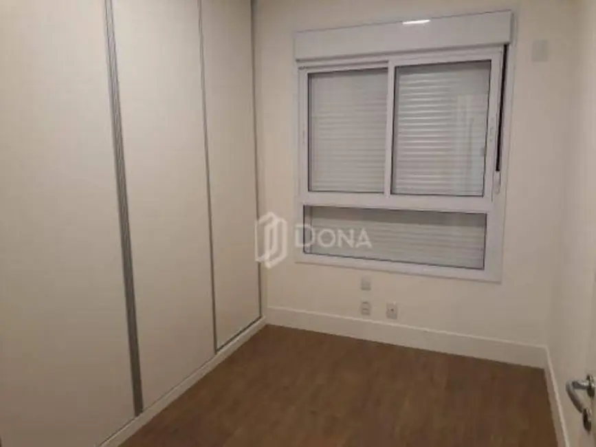 Apartamento com 3 quartos à venda, 181m2 em Cambuí, Campinas - SP - imagem 9 Foto 9 de Apartamento com 3 quartos à venda, 181m2 em Cambuí, Campinas - SP