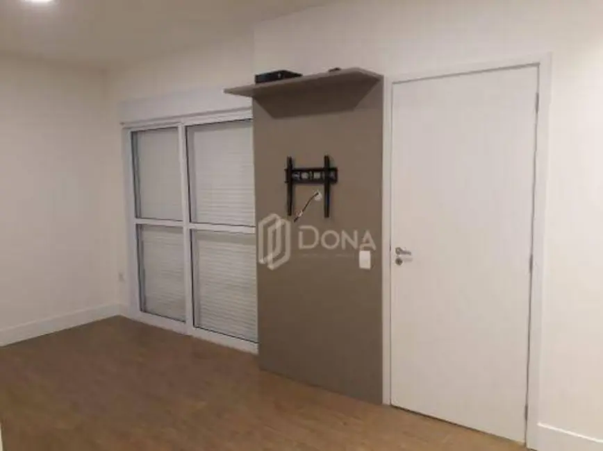 Apartamento com 3 quartos à venda, 181m2 em Cambuí, Campinas - SP - imagem 8 Foto 8 de Apartamento com 3 quartos à venda, 181m2 em Cambuí, Campinas - SP