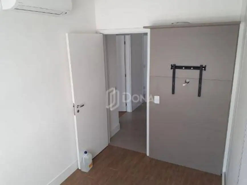 Apartamento com 3 quartos à venda, 181m2 em Cambuí, Campinas - SP - imagem 7 Foto 7 de Apartamento com 3 quartos à venda, 181m2 em Cambuí, Campinas - SP