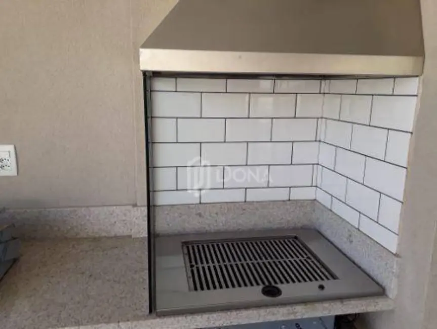 Apartamento com 3 quartos à venda, 181m2 em Cambuí, Campinas - SP - imagem 3 Foto 3 de Apartamento com 3 quartos à venda, 181m2 em Cambuí, Campinas - SP