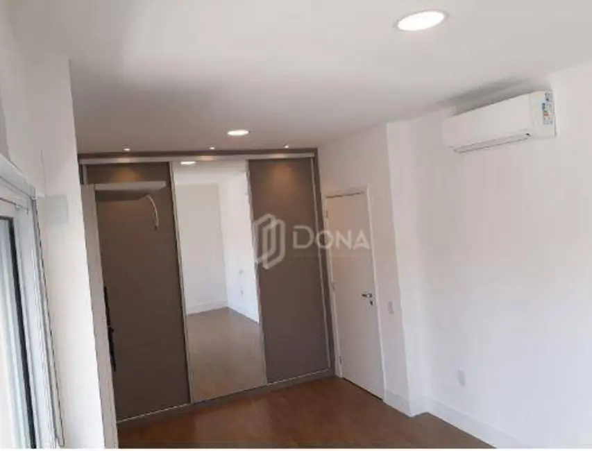 Apartamento com 3 quartos à venda, 181m2 em Cambuí, Campinas - SP - imagem 6 Foto 6 de Apartamento com 3 quartos à venda, 181m2 em Cambuí, Campinas - SP