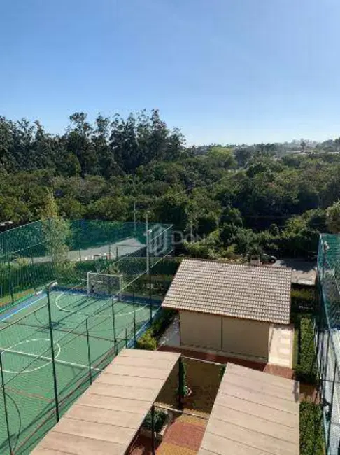 Apartamento com 3 quartos à venda, 131m2 em Fazenda São Quirino, Campinas - SP - imagem 9 Foto 9 de Apartamento com 3 quartos à venda, 131m2 em Fazenda São Quirino, Campinas - SP