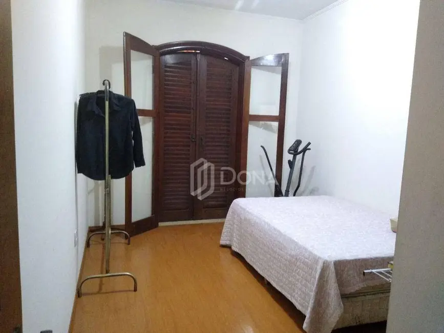 Casa com 5 quartos à venda, 1141m2 em Parque Taquaral, Campinas - SP - imagem 8 Foto 8 de Casa com 5 quartos à venda, 1141m2 em Parque Taquaral, Campinas - SP
