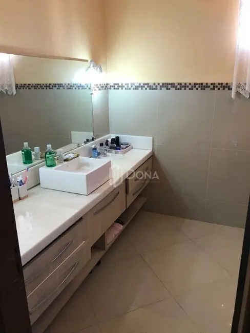 Casa com 5 quartos à venda, 1141m2 em Parque Taquaral, Campinas - SP - imagem 9 Foto 9 de Casa com 5 quartos à venda, 1141m2 em Parque Taquaral, Campinas - SP