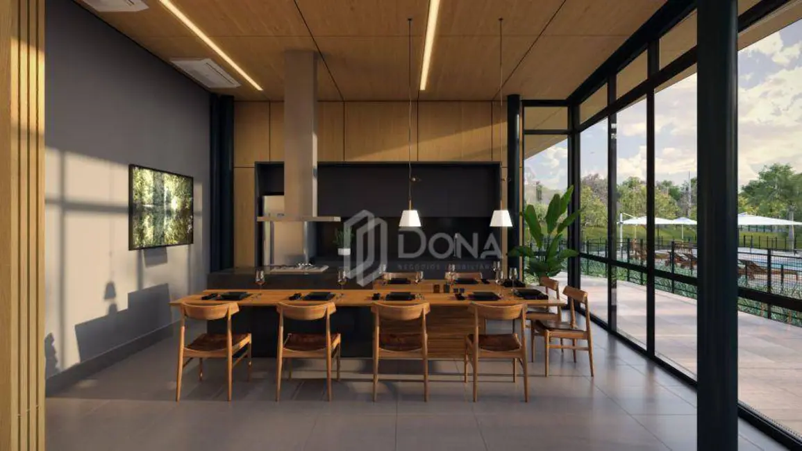 Foto 5 de Terreno / Lote à venda, 267m2 em Campinas - SP