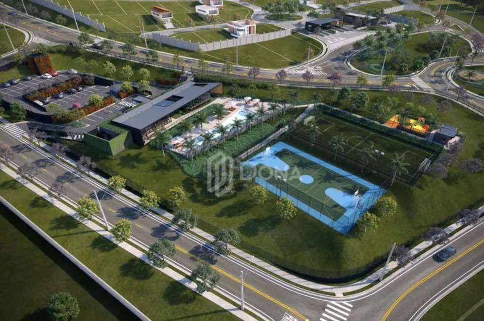 Foto 9 de Terreno / Lote à venda, 267m2 em Campinas - SP