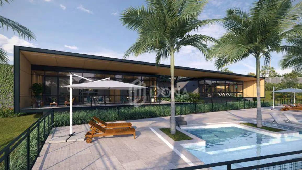 Foto 3 de Terreno / Lote à venda, 267m2 em Campinas - SP