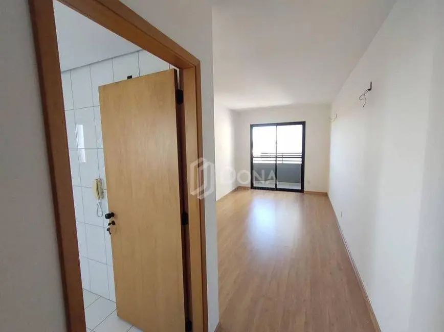 Apartamento com 3 quartos à venda, 83m2 em Vila Brandina, Campinas - SP - imagem 6 Foto 6 de Apartamento com 3 quartos à venda, 83m2 em Vila Brandina, Campinas - SP