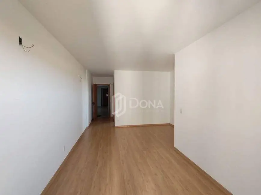 Apartamento com 3 quartos à venda, 83m2 em Vila Brandina, Campinas - SP - imagem 3 Foto 3 de Apartamento com 3 quartos à venda, 83m2 em Vila Brandina, Campinas - SP