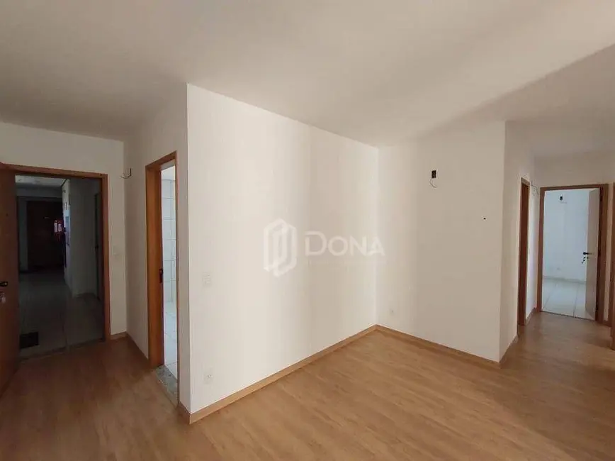 Apartamento com 3 quartos à venda, 83m2 em Vila Brandina, Campinas - SP - imagem 9 Foto 9 de Apartamento com 3 quartos à venda, 83m2 em Vila Brandina, Campinas - SP