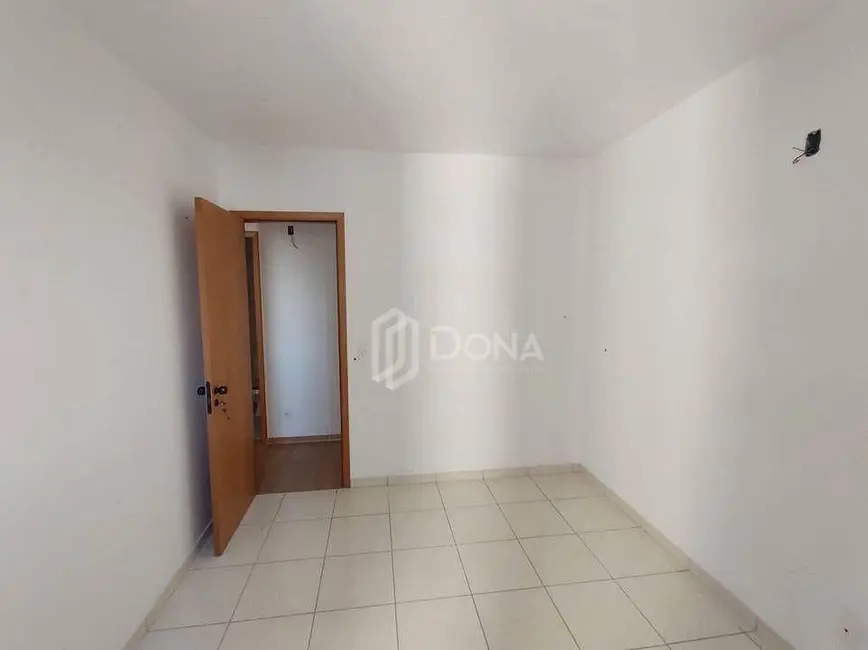 Apartamento com 3 quartos à venda, 83m2 em Vila Brandina, Campinas - SP - imagem 7 Foto 7 de Apartamento com 3 quartos à venda, 83m2 em Vila Brandina, Campinas - SP