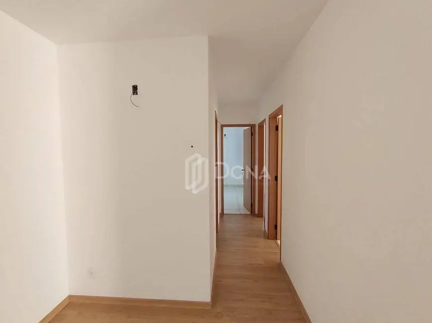 Apartamento com 3 quartos à venda, 83m2 em Vila Brandina, Campinas - SP - imagem 8 Foto 8 de Apartamento com 3 quartos à venda, 83m2 em Vila Brandina, Campinas - SP