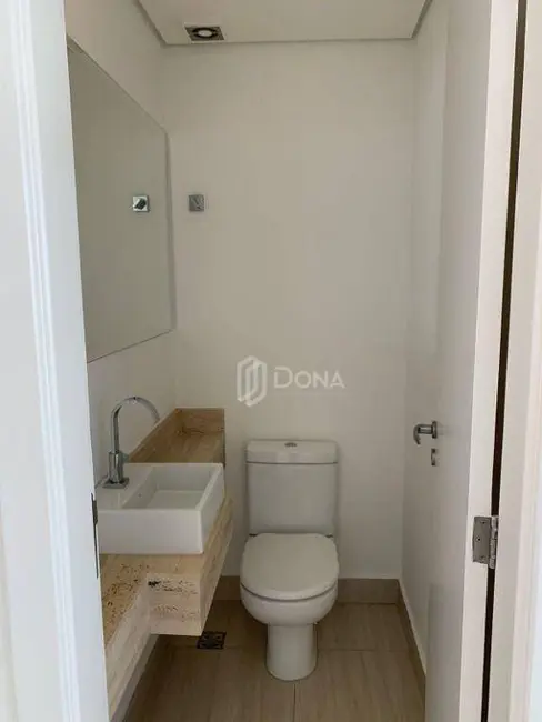 Apartamento com 3 quartos à venda, 151m2 em Cambuí, Campinas - SP - imagem 5 Foto 5 de Apartamento com 3 quartos à venda, 151m2 em Cambuí, Campinas - SP