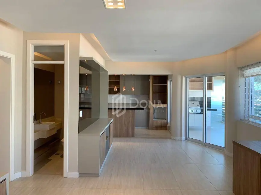 Apartamento com 3 quartos à venda, 155m2 em Cambuí, Campinas - SP - imagem 1 Foto 1 de Apartamento com 3 quartos à venda, 155m2 em Cambuí, Campinas - SP