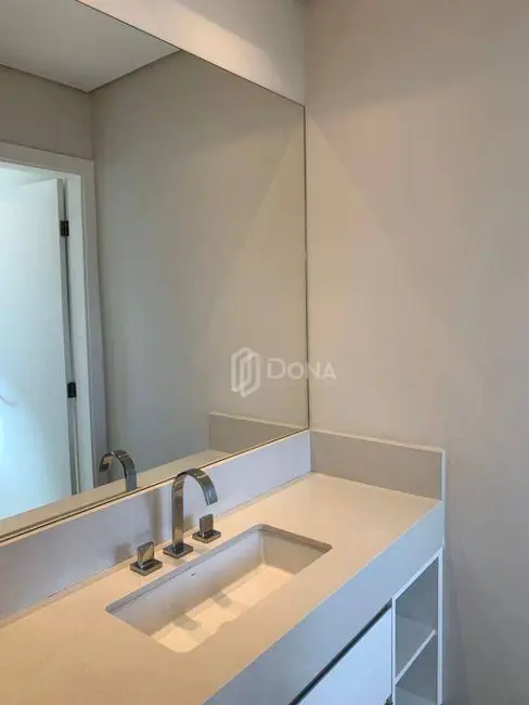 Apartamento com 3 quartos à venda, 155m2 em Cambuí, Campinas - SP - imagem 8 Foto 8 de Apartamento com 3 quartos à venda, 155m2 em Cambuí, Campinas - SP