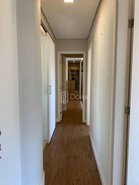 Apartamento com 3 quartos à venda, 155m2 em Cambuí, Campinas - SP - imagem 5 Foto 5 de Apartamento com 3 quartos à venda, 155m2 em Cambuí, Campinas - SP