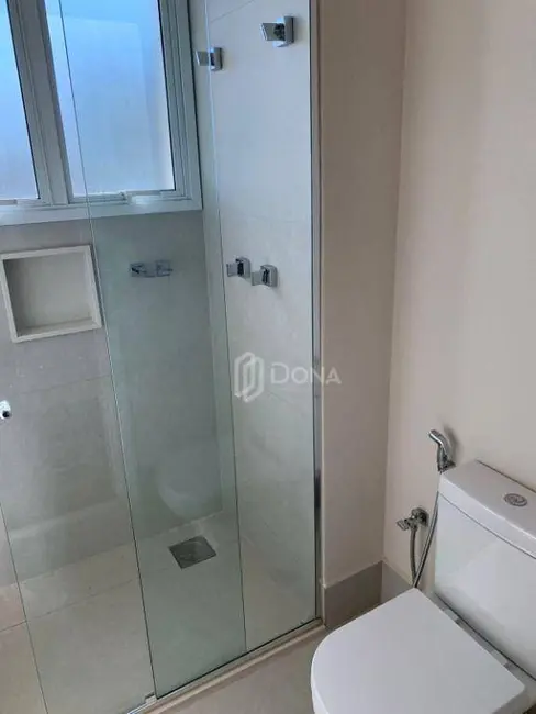 Apartamento com 3 quartos à venda, 155m2 em Cambuí, Campinas - SP - imagem 9 Foto 9 de Apartamento com 3 quartos à venda, 155m2 em Cambuí, Campinas - SP